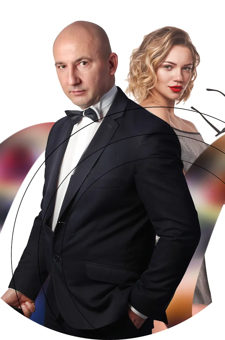 ubezpieczenia bielsko