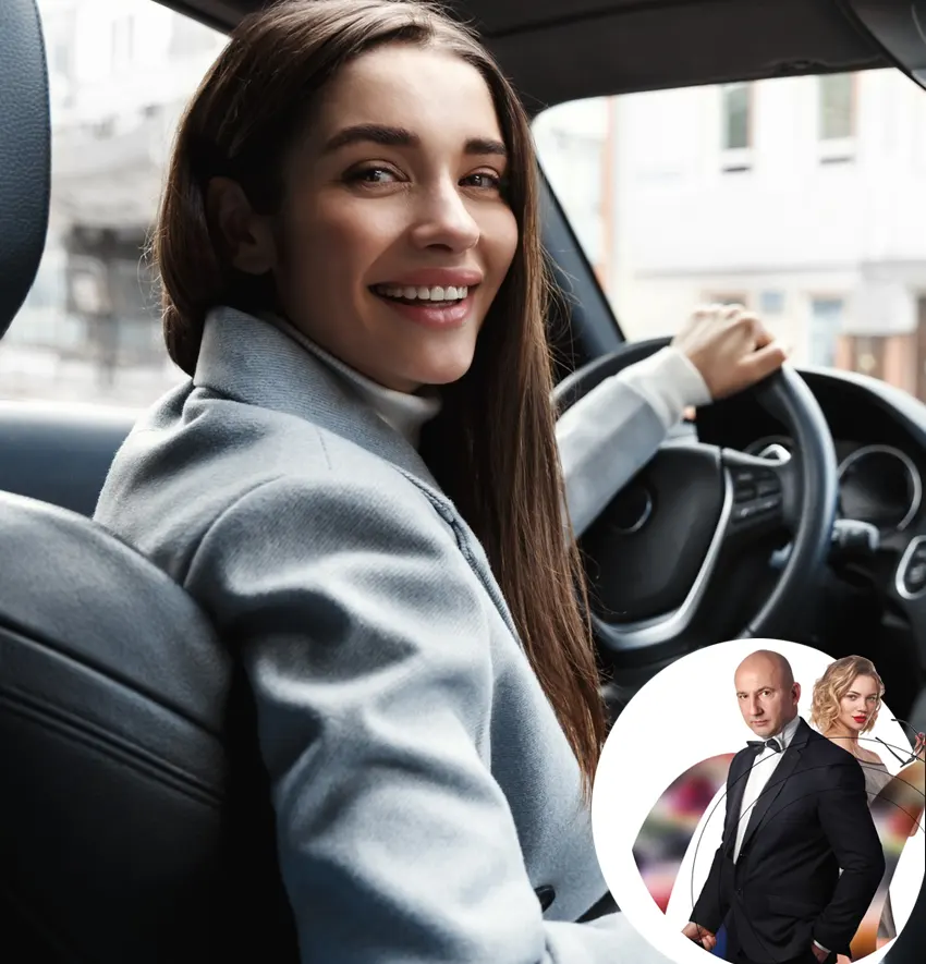 ubezpieczenia majątkowe