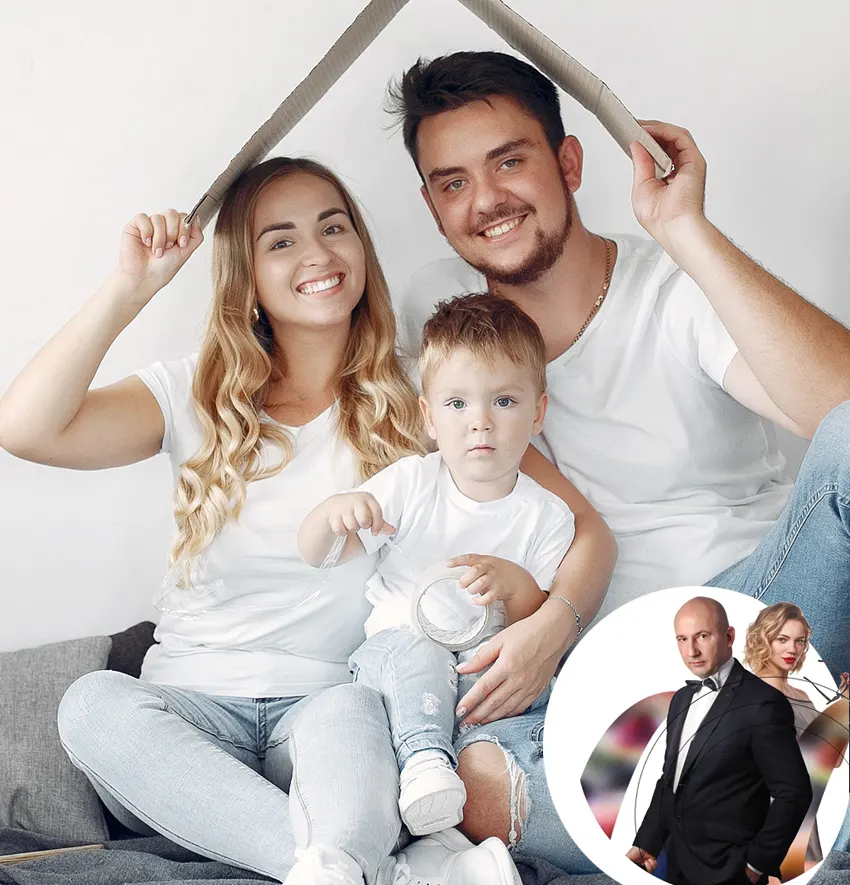 bezpieczenia na życie