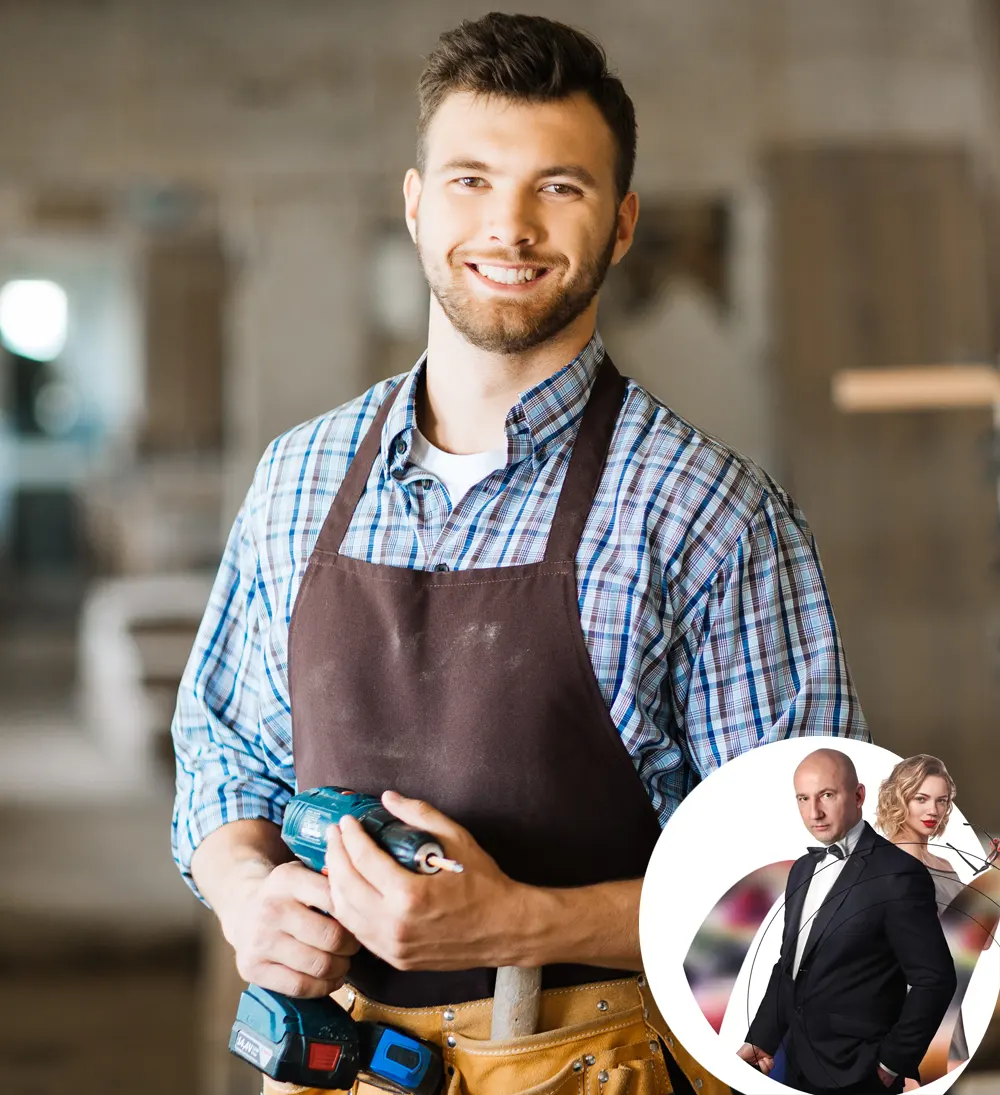 ubezpieczenia firmowe bielsko-biała