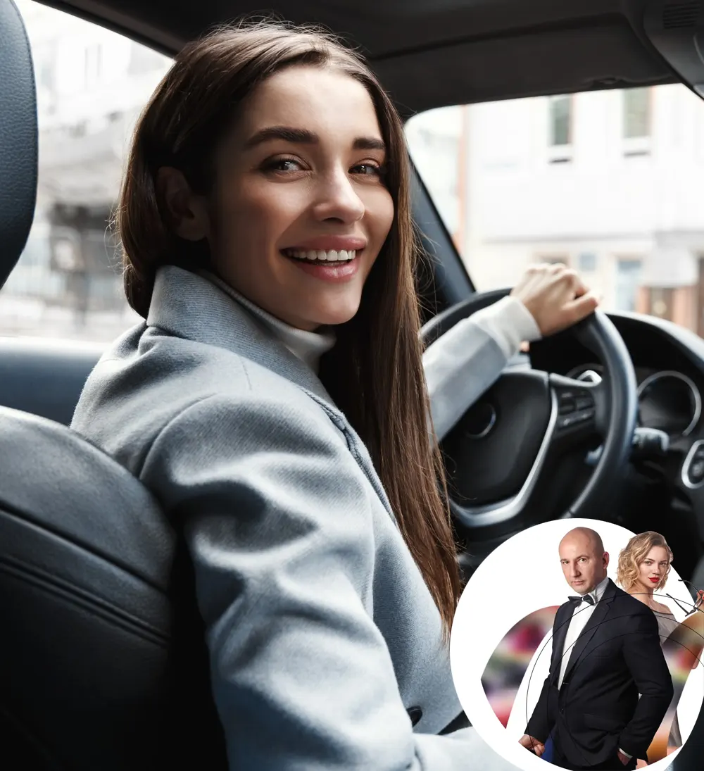 ubezpieczenia komunikacyjne bielsko-biała