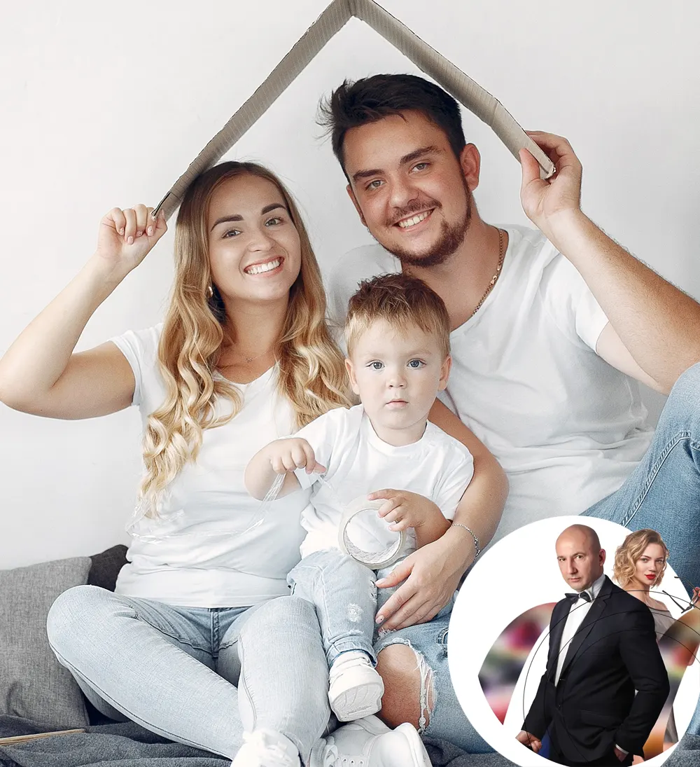 ubezpieczenia majątkowe bielsko-biała