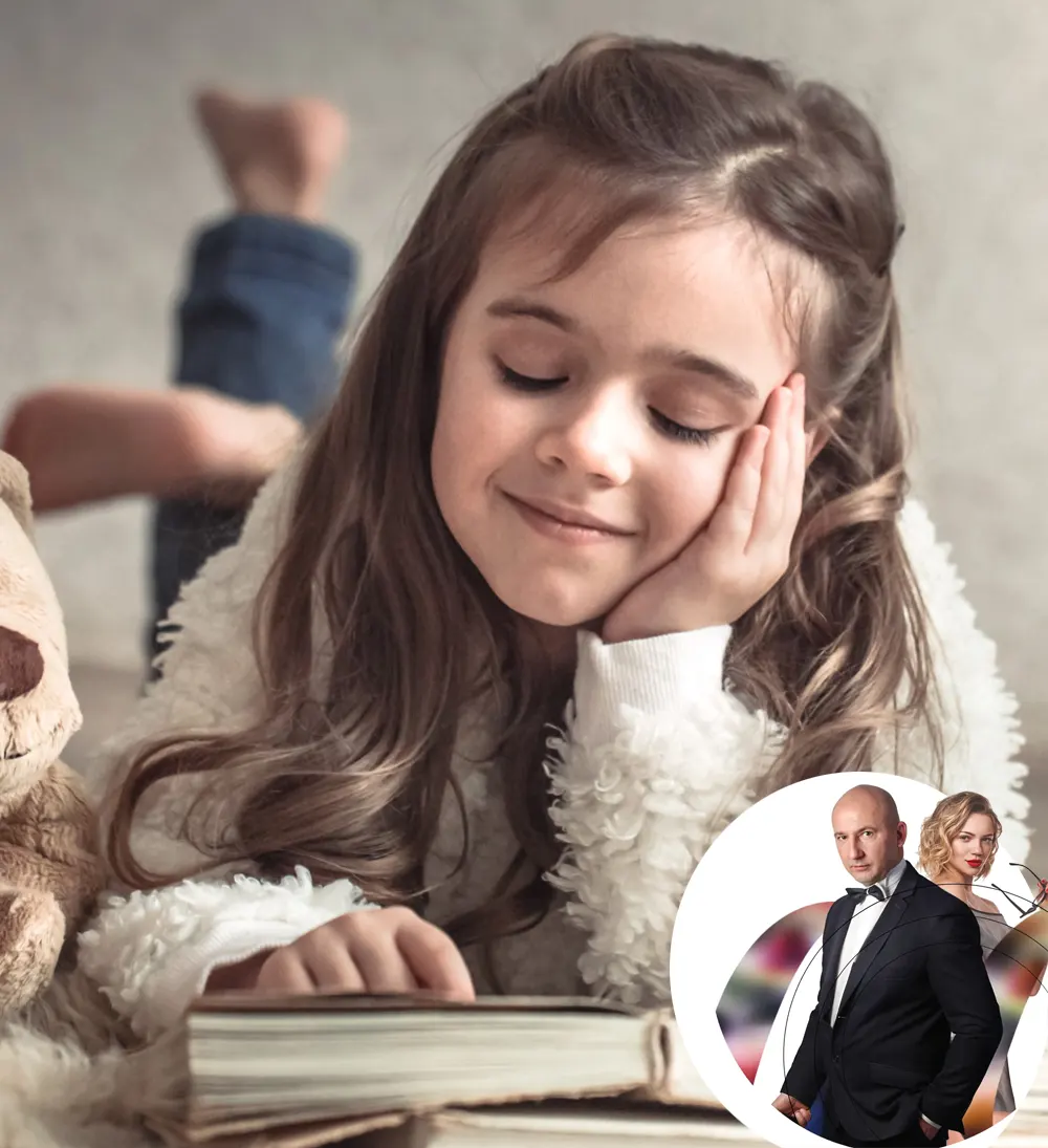 ubezpieczenia na życie i osobowe bielsko-biała